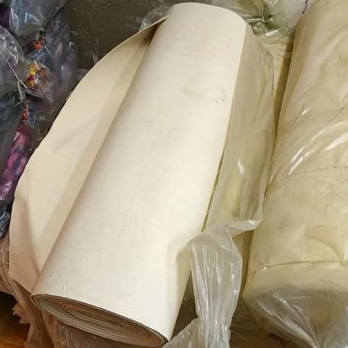 фильтровальная ткань бельтинг